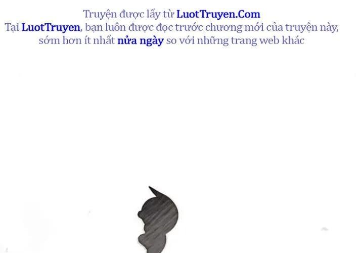 Sống Sót Trong Trò Chơi Với Tư Cách Là Một Cuồng Nhân Chapter 127 - Trang 2