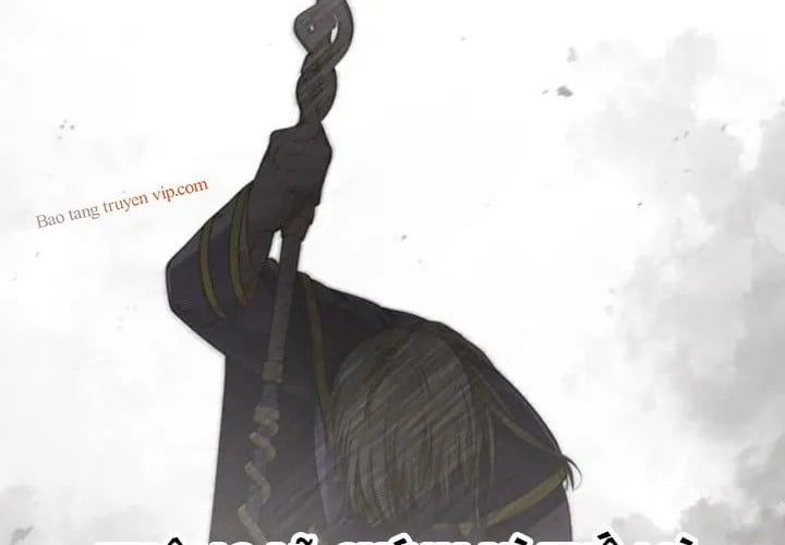 Sống Sót Trong Trò Chơi Với Tư Cách Là Một Cuồng Nhân Chapter 127 - Trang 2