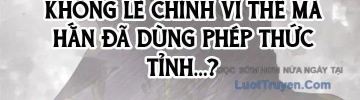 Sống Sót Trong Trò Chơi Với Tư Cách Là Một Cuồng Nhân Chapter 127 - Trang 2