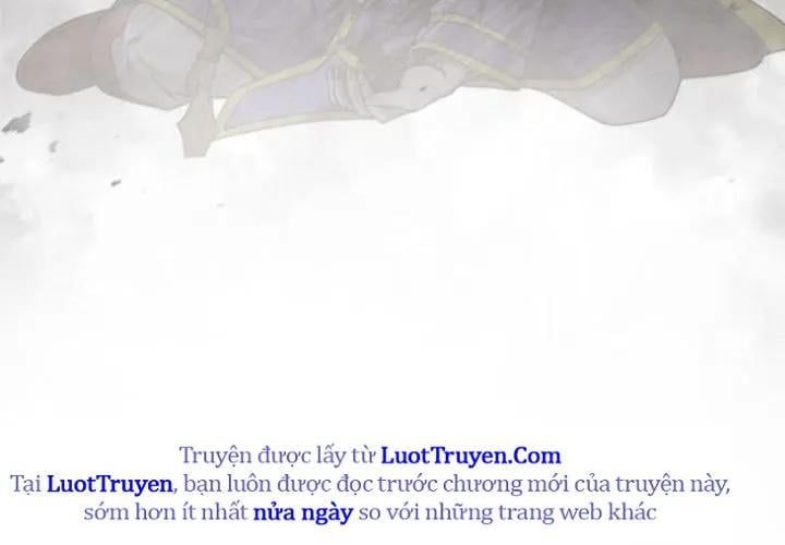 Sống Sót Trong Trò Chơi Với Tư Cách Là Một Cuồng Nhân Chapter 127 - Trang 2