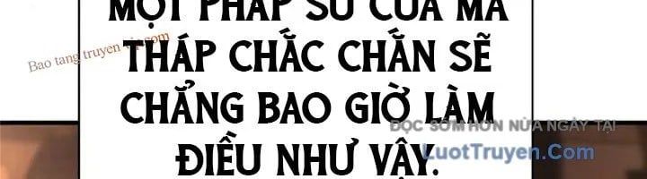 Sống Sót Trong Trò Chơi Với Tư Cách Là Một Cuồng Nhân Chapter 127 - Trang 2