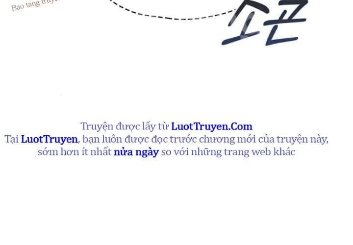 Sống Sót Trong Trò Chơi Với Tư Cách Là Một Cuồng Nhân Chapter 127 - Trang 2