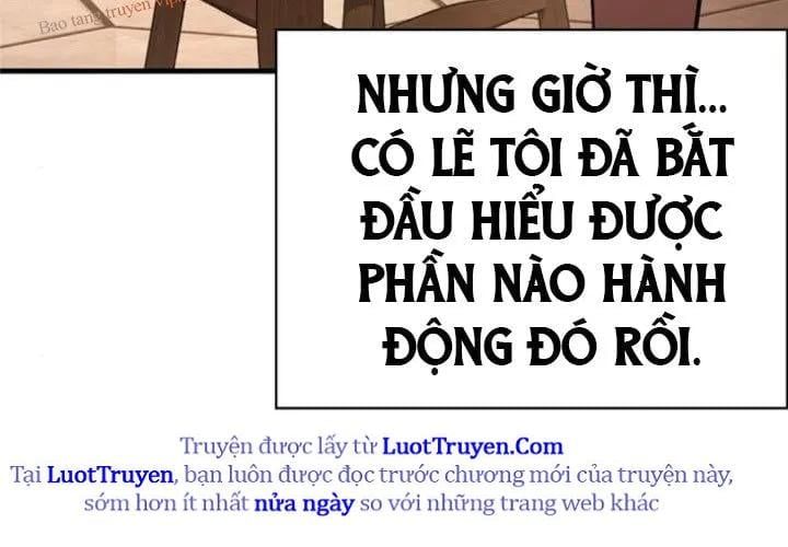 Sống Sót Trong Trò Chơi Với Tư Cách Là Một Cuồng Nhân Chapter 127 - Trang 2
