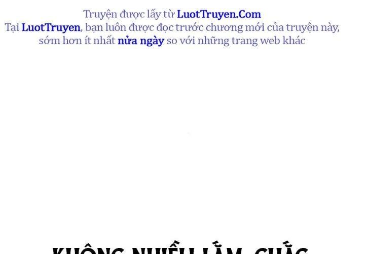 Sống Sót Trong Trò Chơi Với Tư Cách Là Một Cuồng Nhân Chapter 127 - Trang 2