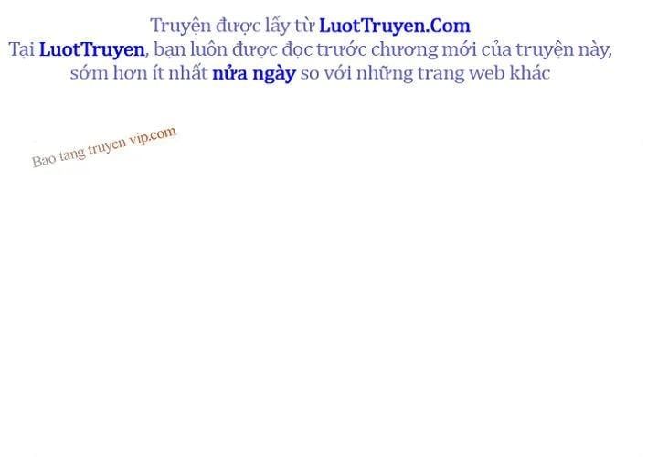 Sống Sót Trong Trò Chơi Với Tư Cách Là Một Cuồng Nhân Chapter 127 - Trang 2