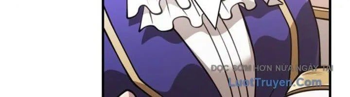 Sống Sót Trong Trò Chơi Với Tư Cách Là Một Cuồng Nhân Chapter 127 - Trang 2