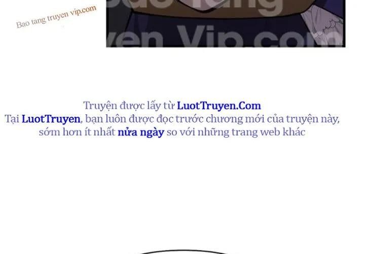 Sống Sót Trong Trò Chơi Với Tư Cách Là Một Cuồng Nhân Chapter 127 - Trang 2