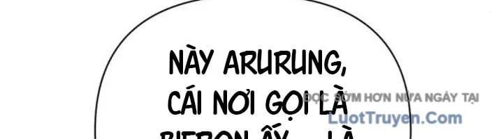 Sống Sót Trong Trò Chơi Với Tư Cách Là Một Cuồng Nhân Chapter 127 - Trang 2