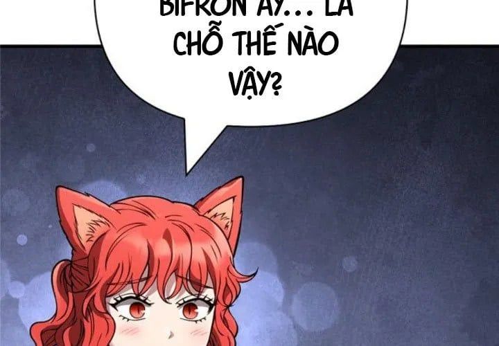 Sống Sót Trong Trò Chơi Với Tư Cách Là Một Cuồng Nhân Chapter 127 - Trang 2