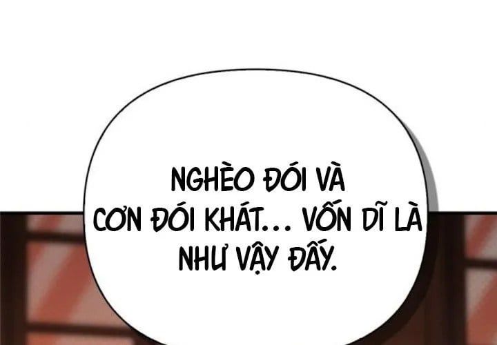 Sống Sót Trong Trò Chơi Với Tư Cách Là Một Cuồng Nhân Chapter 127 - Trang 2