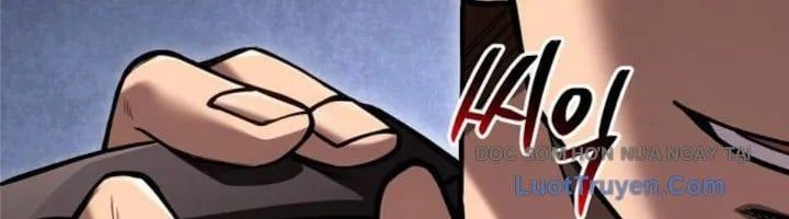 Sống Sót Trong Trò Chơi Với Tư Cách Là Một Cuồng Nhân Chapter 127 - Trang 2