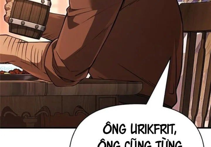 Sống Sót Trong Trò Chơi Với Tư Cách Là Một Cuồng Nhân Chapter 127 - Trang 2