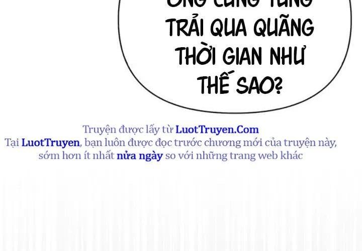 Sống Sót Trong Trò Chơi Với Tư Cách Là Một Cuồng Nhân Chapter 127 - Trang 2