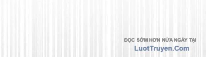 Sống Sót Trong Trò Chơi Với Tư Cách Là Một Cuồng Nhân Chapter 127 - Trang 2