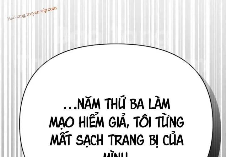 Sống Sót Trong Trò Chơi Với Tư Cách Là Một Cuồng Nhân Chapter 127 - Trang 2