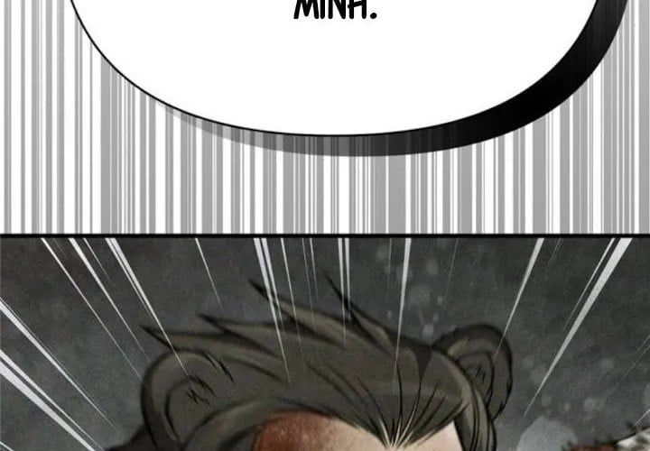 Sống Sót Trong Trò Chơi Với Tư Cách Là Một Cuồng Nhân Chapter 127 - Trang 2