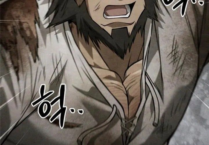 Sống Sót Trong Trò Chơi Với Tư Cách Là Một Cuồng Nhân Chapter 127 - Trang 2