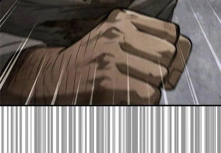 Sống Sót Trong Trò Chơi Với Tư Cách Là Một Cuồng Nhân Chapter 127 - Trang 2