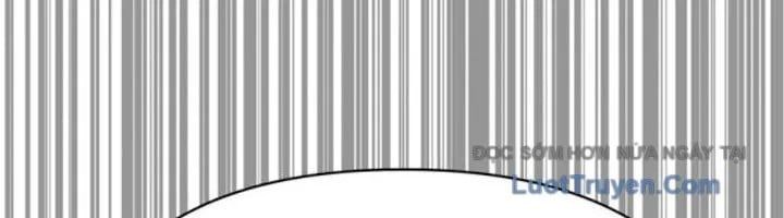 Sống Sót Trong Trò Chơi Với Tư Cách Là Một Cuồng Nhân Chapter 127 - Trang 2