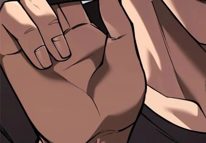 Sống Sót Trong Trò Chơi Với Tư Cách Là Một Cuồng Nhân Chapter 127 - Trang 2