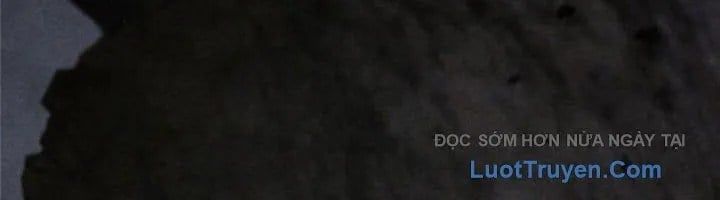 Sống Sót Trong Trò Chơi Với Tư Cách Là Một Cuồng Nhân Chapter 127 - Trang 2