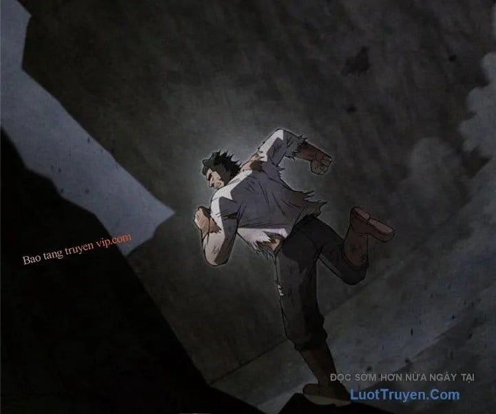 Sống Sót Trong Trò Chơi Với Tư Cách Là Một Cuồng Nhân Chapter 127 - Trang 2