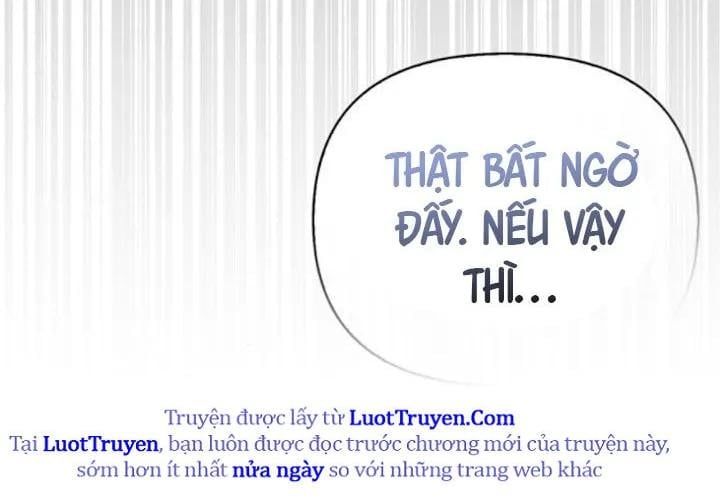 Sống Sót Trong Trò Chơi Với Tư Cách Là Một Cuồng Nhân Chapter 127 - Trang 2