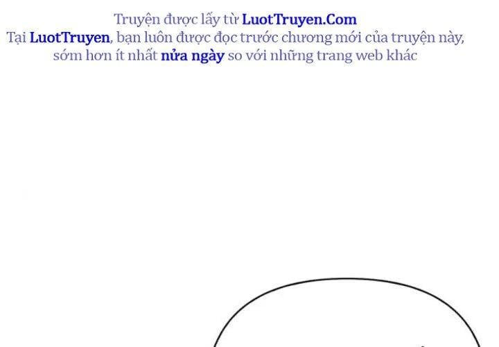 Sống Sót Trong Trò Chơi Với Tư Cách Là Một Cuồng Nhân Chapter 127 - Trang 2