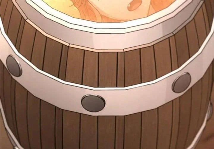 Sống Sót Trong Trò Chơi Với Tư Cách Là Một Cuồng Nhân Chapter 127 - Trang 2