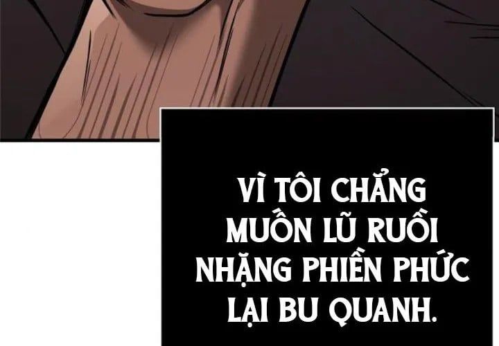 Sống Sót Trong Trò Chơi Với Tư Cách Là Một Cuồng Nhân Chapter 127 - Trang 2