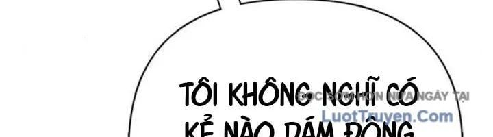 Sống Sót Trong Trò Chơi Với Tư Cách Là Một Cuồng Nhân Chapter 127 - Trang 2