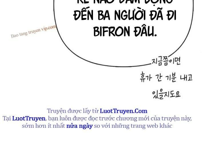 Sống Sót Trong Trò Chơi Với Tư Cách Là Một Cuồng Nhân Chapter 127 - Trang 2