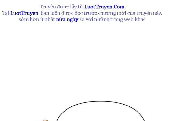 Sống Sót Trong Trò Chơi Với Tư Cách Là Một Cuồng Nhân Chapter 127 - Trang 2