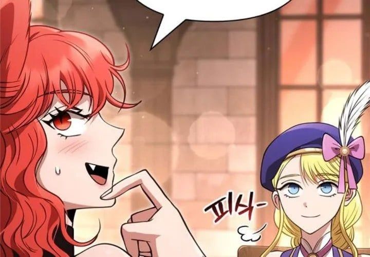 Sống Sót Trong Trò Chơi Với Tư Cách Là Một Cuồng Nhân Chapter 127 - Trang 2