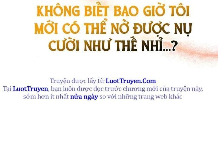 Sống Sót Trong Trò Chơi Với Tư Cách Là Một Cuồng Nhân Chapter 127 - Trang 2