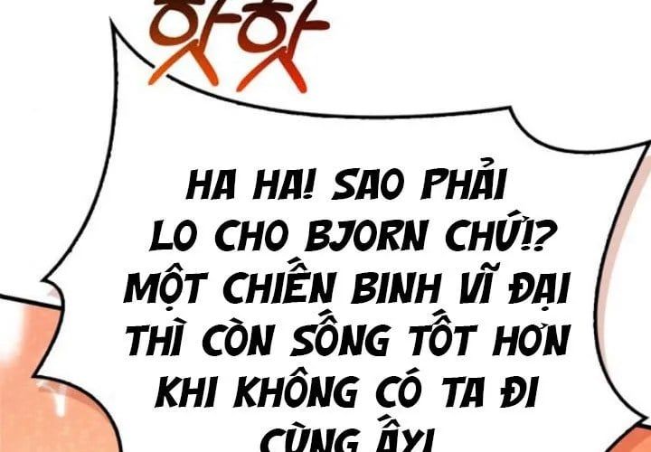 Sống Sót Trong Trò Chơi Với Tư Cách Là Một Cuồng Nhân Chapter 127 - Trang 2