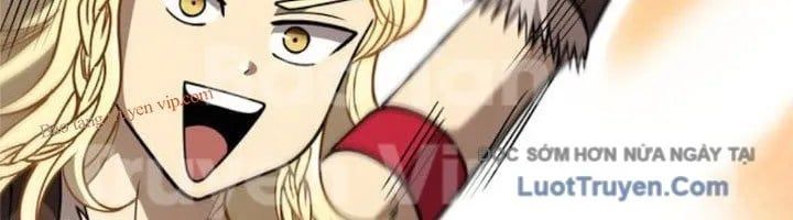 Sống Sót Trong Trò Chơi Với Tư Cách Là Một Cuồng Nhân Chapter 127 - Trang 2