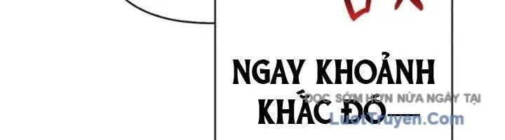 Sống Sót Trong Trò Chơi Với Tư Cách Là Một Cuồng Nhân Chapter 127 - Trang 2