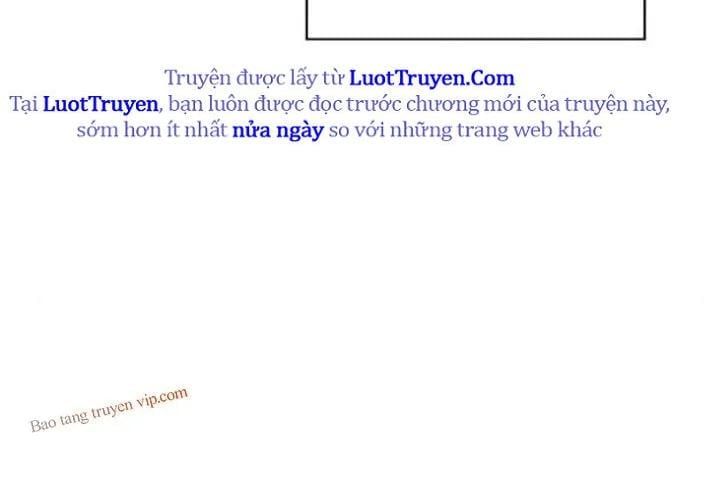 Sống Sót Trong Trò Chơi Với Tư Cách Là Một Cuồng Nhân Chapter 127 - Trang 2