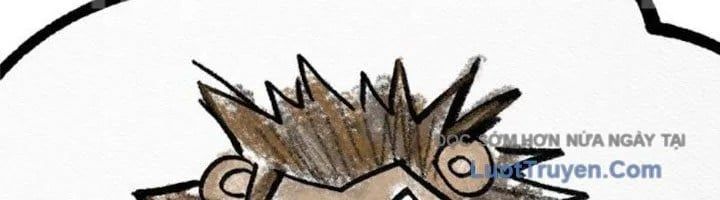 Sống Sót Trong Trò Chơi Với Tư Cách Là Một Cuồng Nhân Chapter 127 - Trang 2