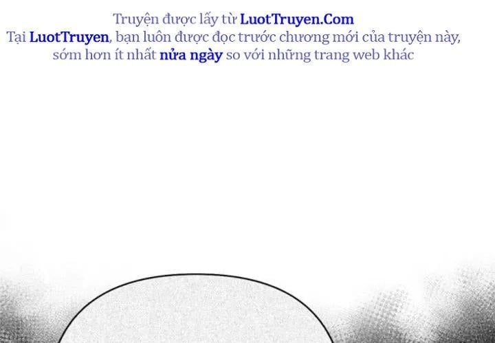 Sống Sót Trong Trò Chơi Với Tư Cách Là Một Cuồng Nhân Chapter 127 - Trang 2