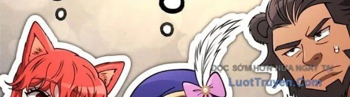 Sống Sót Trong Trò Chơi Với Tư Cách Là Một Cuồng Nhân Chapter 127 - Trang 2