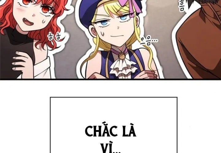 Sống Sót Trong Trò Chơi Với Tư Cách Là Một Cuồng Nhân Chapter 127 - Trang 2