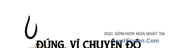 Sống Sót Trong Trò Chơi Với Tư Cách Là Một Cuồng Nhân Chapter 127 - Trang 2