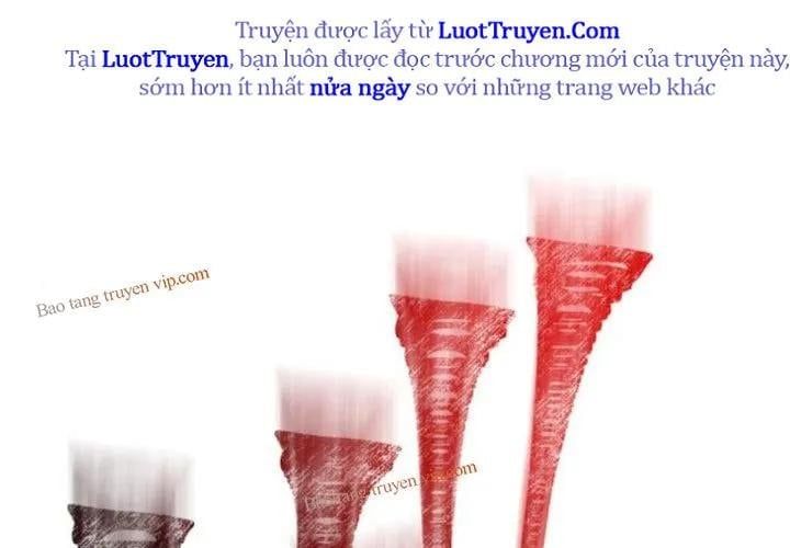 Sống Sót Trong Trò Chơi Với Tư Cách Là Một Cuồng Nhân Chapter 127 - Trang 2