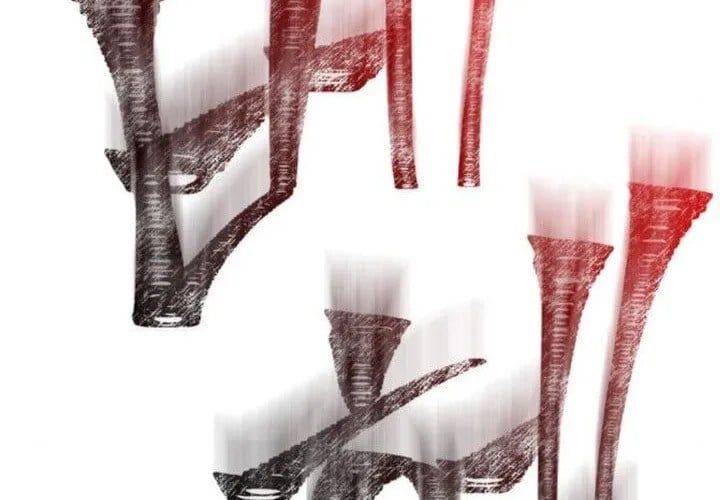 Sống Sót Trong Trò Chơi Với Tư Cách Là Một Cuồng Nhân Chapter 127 - Trang 2