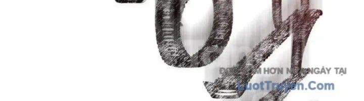 Sống Sót Trong Trò Chơi Với Tư Cách Là Một Cuồng Nhân Chapter 127 - Trang 2