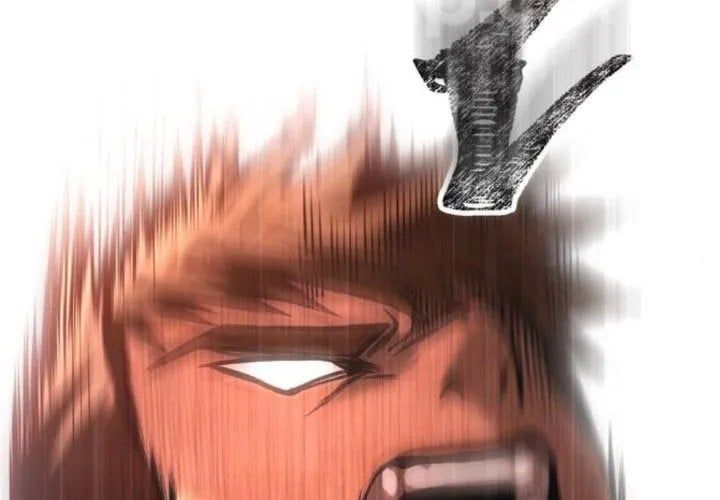 Sống Sót Trong Trò Chơi Với Tư Cách Là Một Cuồng Nhân Chapter 127 - Trang 2