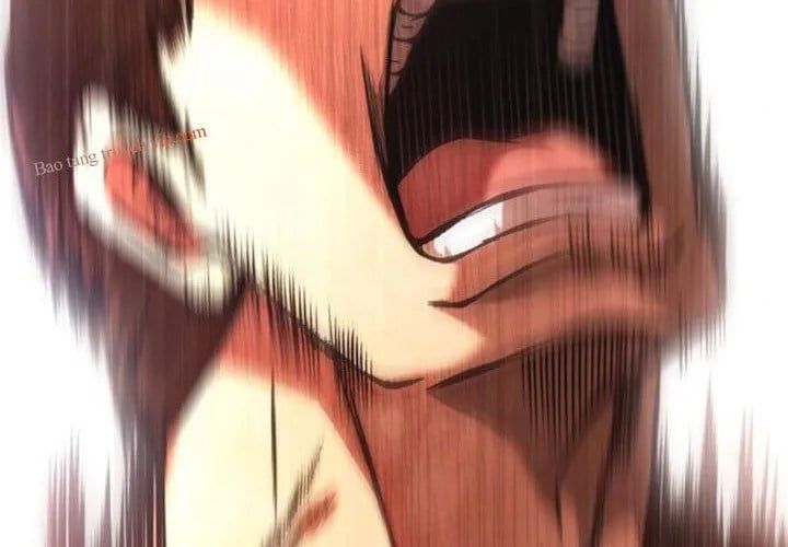 Sống Sót Trong Trò Chơi Với Tư Cách Là Một Cuồng Nhân Chapter 127 - Trang 2