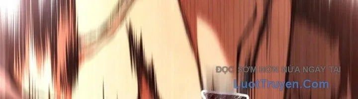 Sống Sót Trong Trò Chơi Với Tư Cách Là Một Cuồng Nhân Chapter 127 - Trang 2